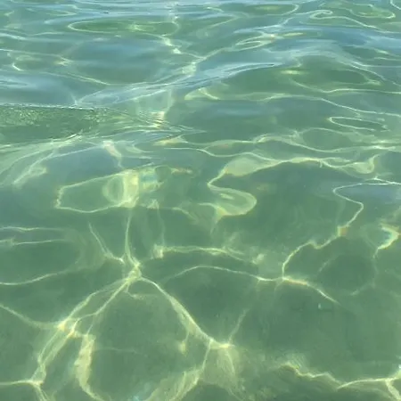 Διαμέρισμα Alara Residance Okurcalar